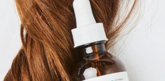 The Ordinary Multi-Peptide Serum: Giải Pháp Mọc Tóc Giá Rẻ